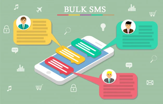 bulk-sms