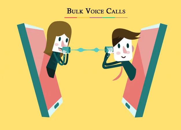 bulk-voice