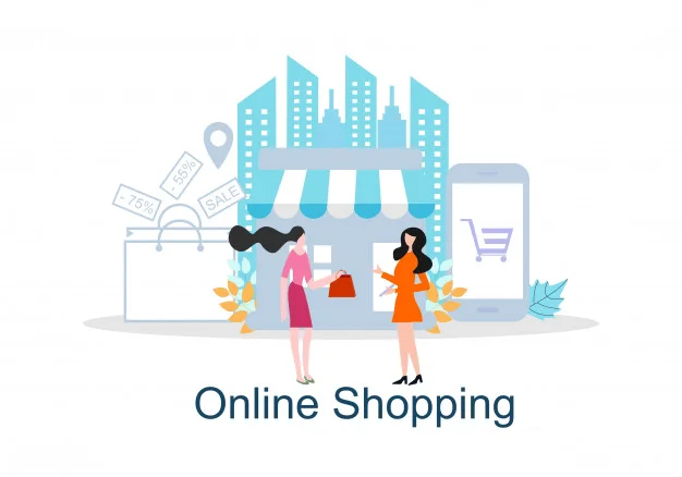 ecommerce-dev