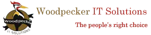 Woodpecker IT Solutions