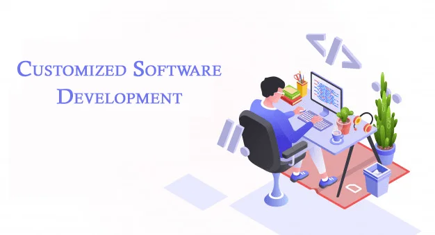 software-development